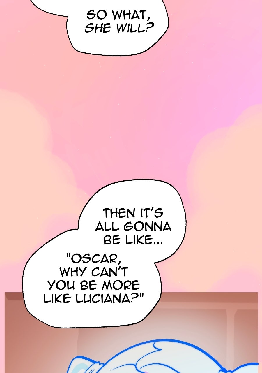 Pink Through the Night Ep. 22 - Girl With One Eye page 14 - 