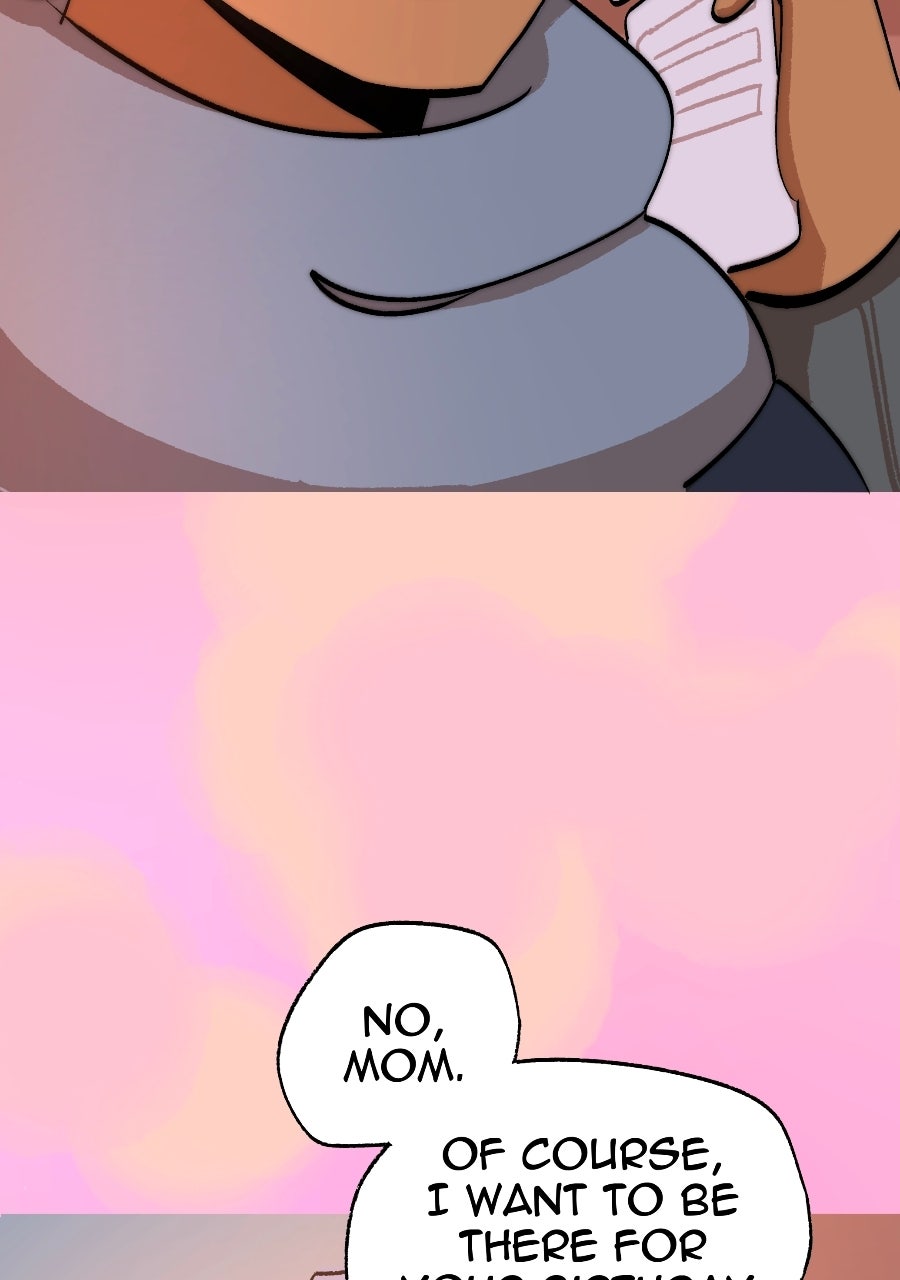 Pink Through the Night Ep. 22 - Girl With One Eye page 38 - 