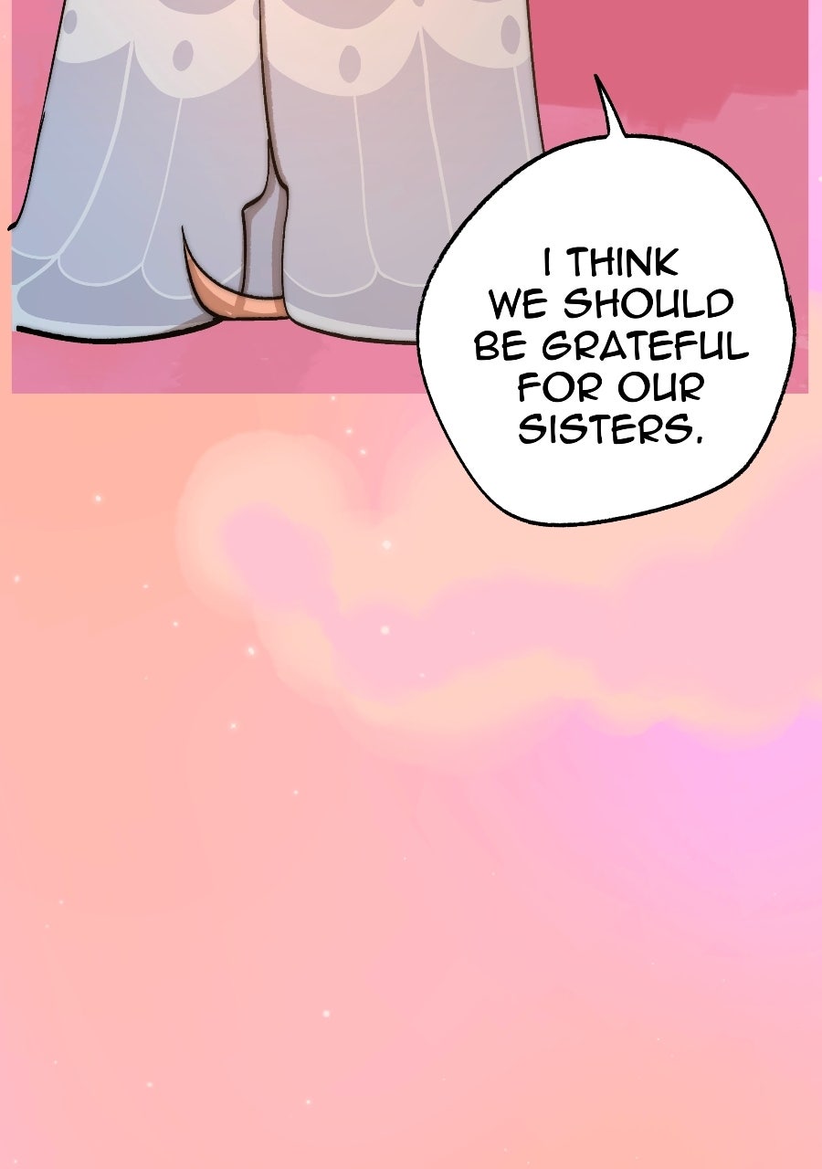 Pink Through the Night Ep. 22 - Girl With One Eye page 62 - 