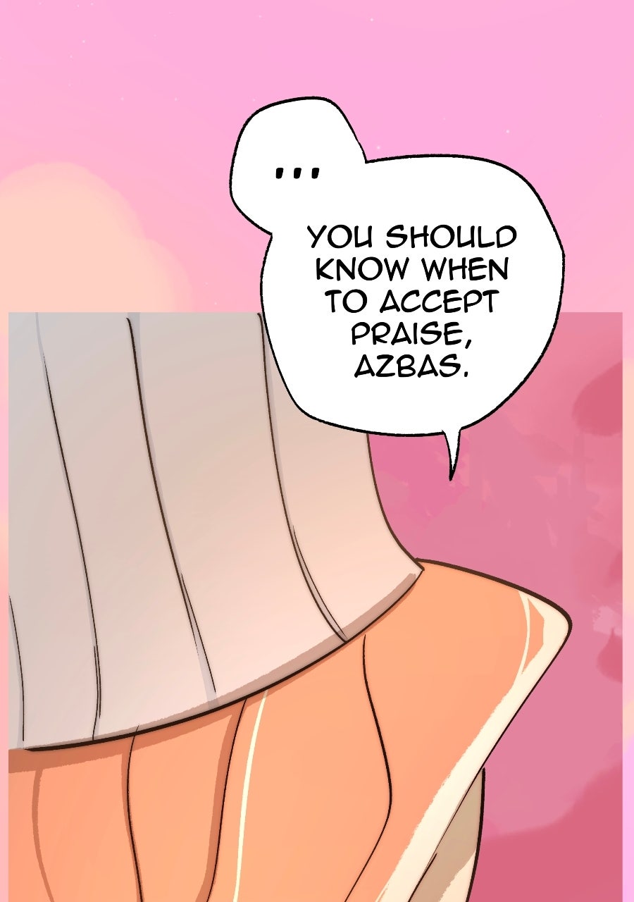 Pink Through the Night Ep. 22 - Girl With One Eye page 65 - 