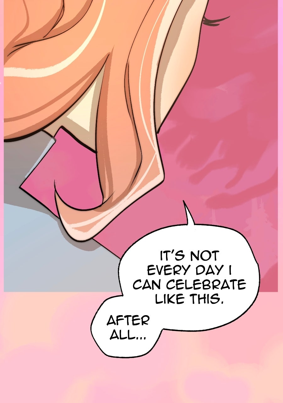 Pink Through the Night Ep. 22 - Girl With One Eye page 66 - 