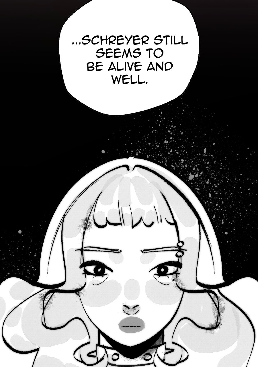 Pink Through the Night Ep. 22 - Girl With One Eye page 68 - 