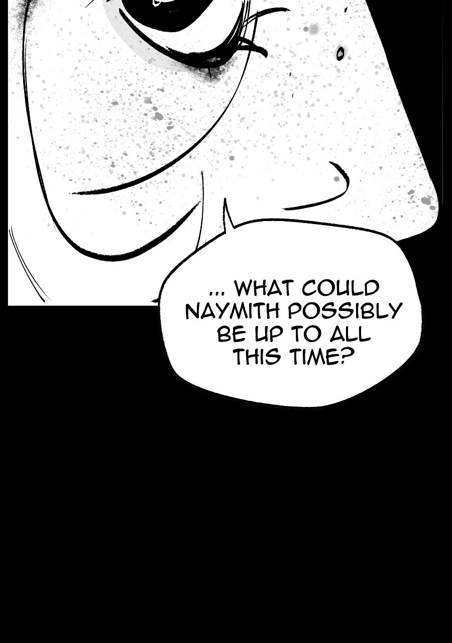 Pink Through the Night Ep. 22 - Girl With One Eye page 71 - 