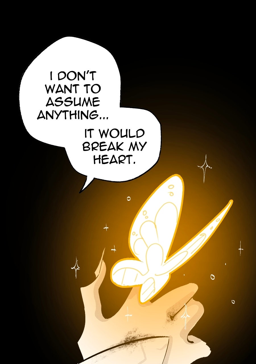 Pink Through the Night Ep. 22 - Girl With One Eye page 72 - 