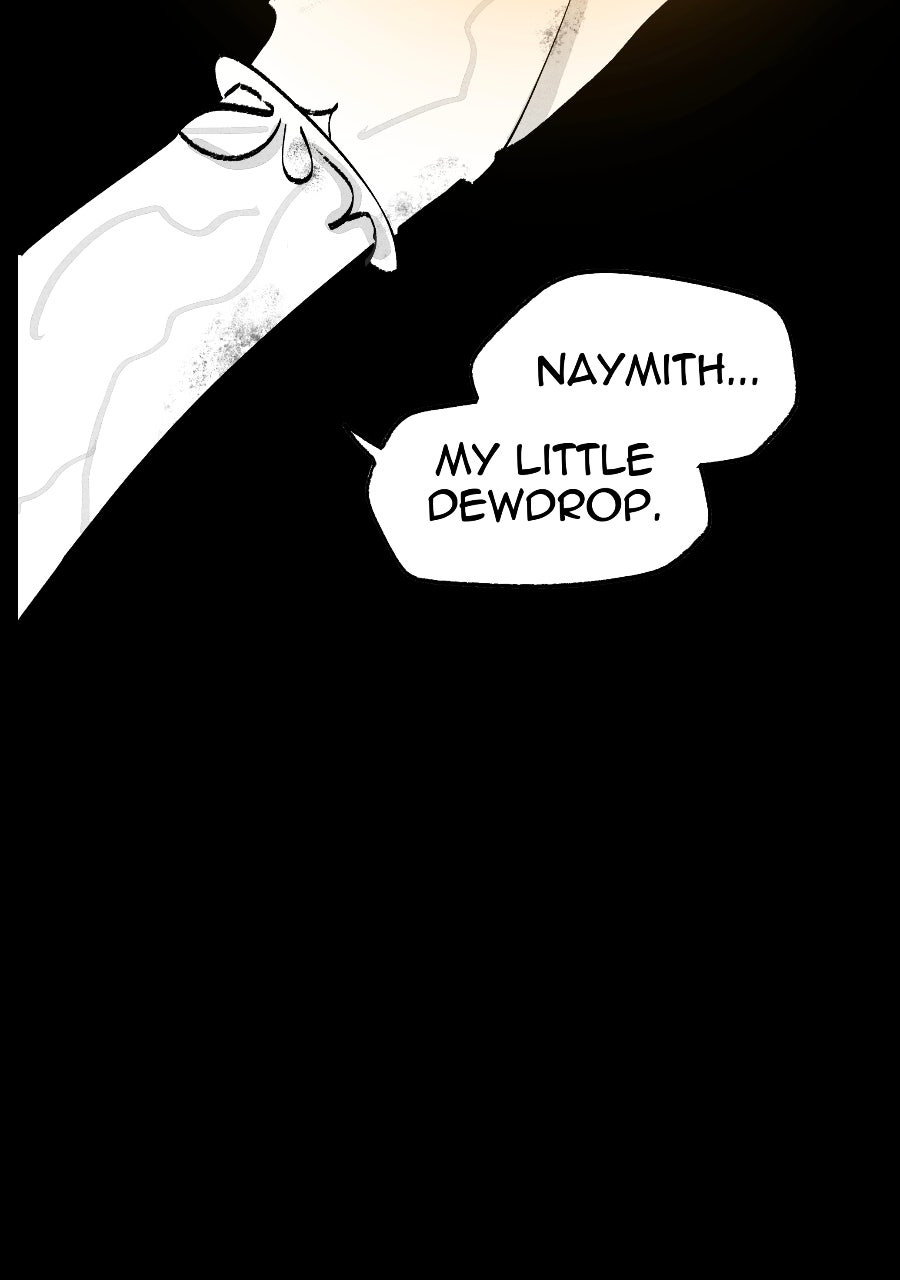 Pink Through the Night Ep. 22 - Girl With One Eye page 73 - 