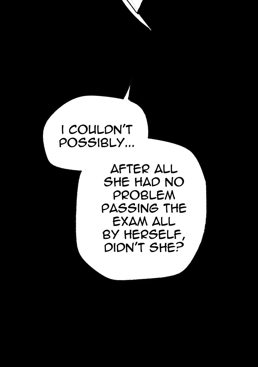 Pink Through the Night Ep. 22 - Girl With One Eye page 77 - 