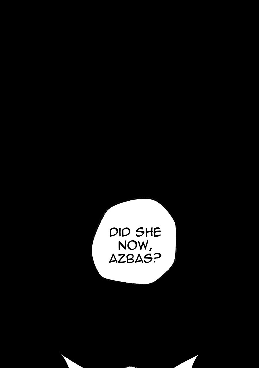 Pink Through the Night Ep. 22 - Girl With One Eye page 78 - 