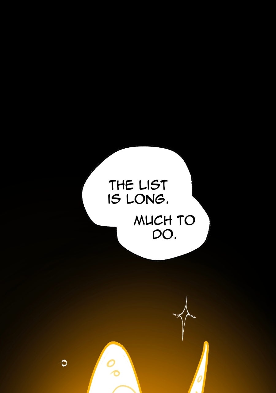 Pink Through the Night Ep. 22 - Girl With One Eye page 83 - 
