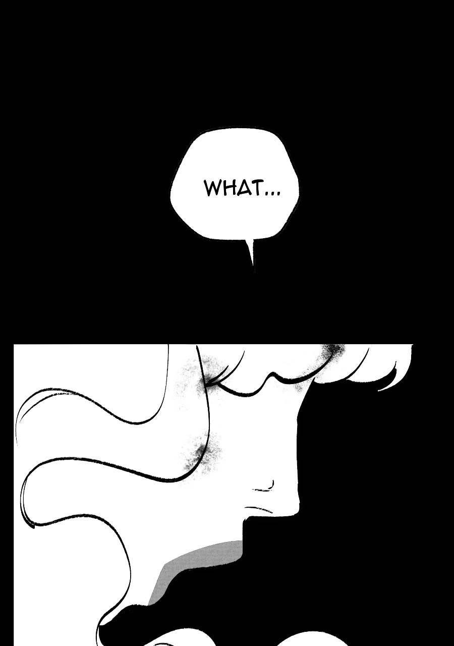 Pink Through the Night Ep. 22 - Girl With One Eye page 86 - 