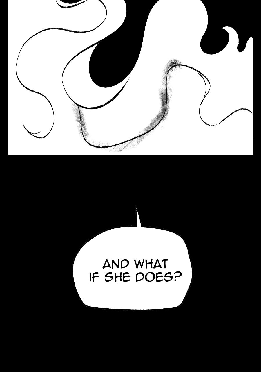 Pink Through the Night Ep. 22 - Girl With One Eye page 87 - 