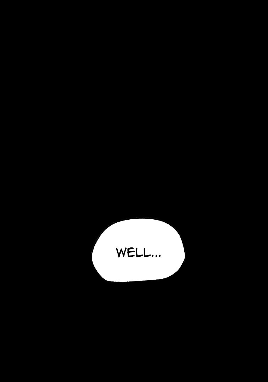 Pink Through the Night Ep. 22 - Girl With One Eye page 88 - 