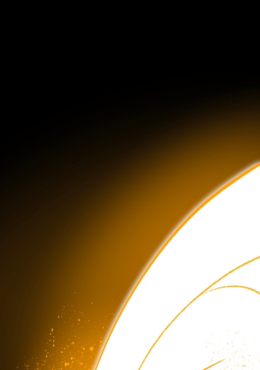 Pink Through the Night Ep. 22 - Girl With One Eye page 91 - 