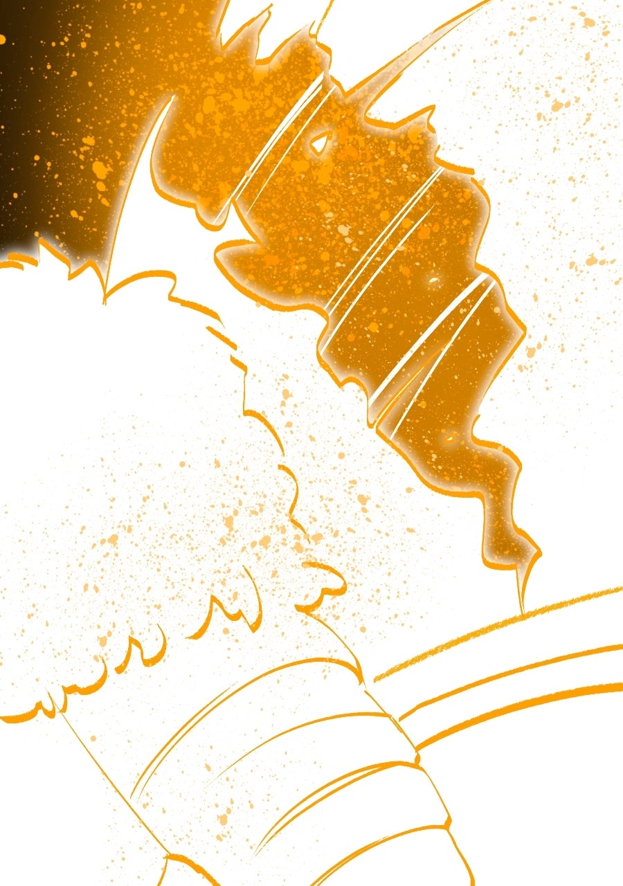 Pink Through the Night Ep. 22 - Girl With One Eye page 92 - 