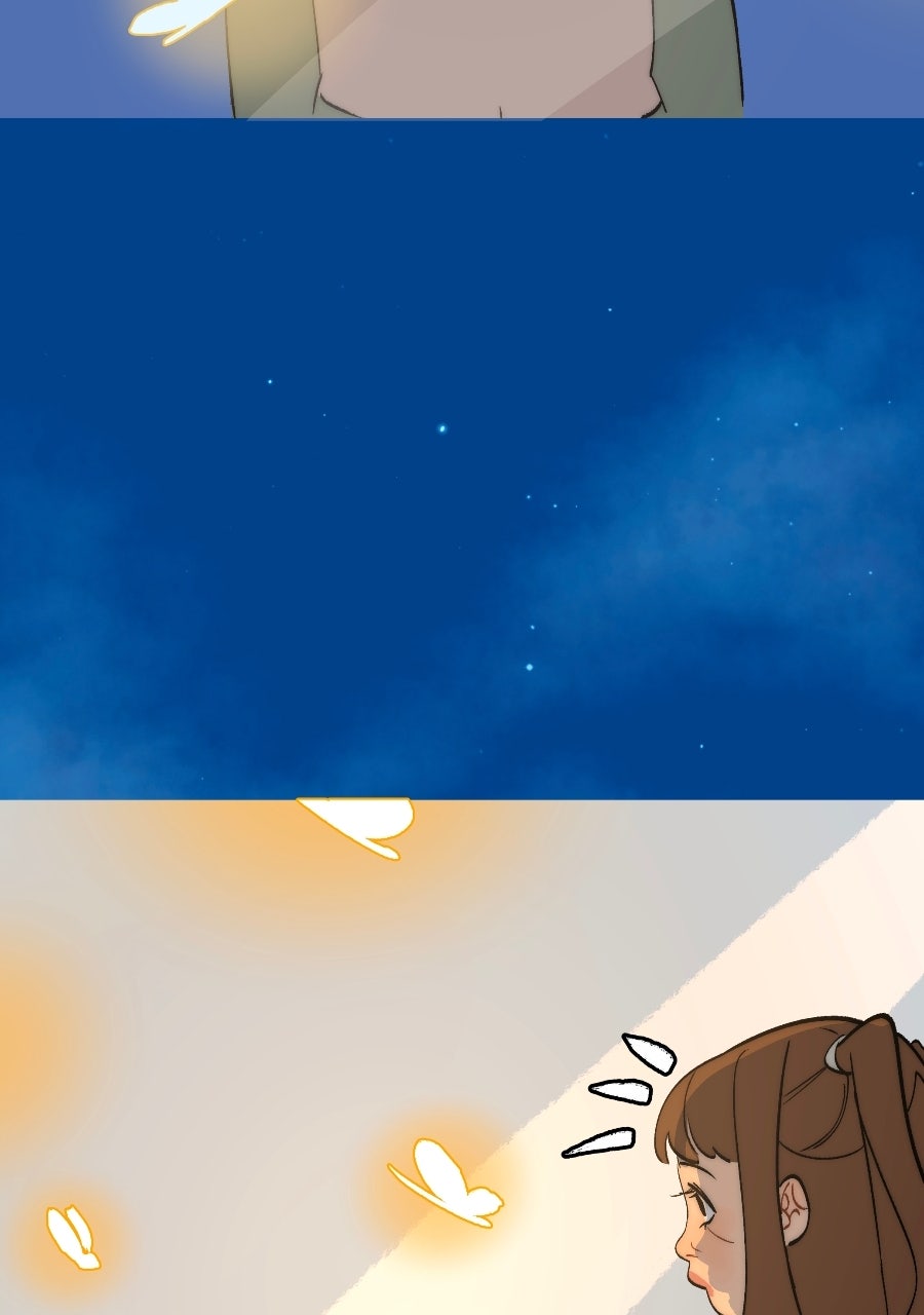 Pink Through the Night Ep. 23 - Limp page 12 - 