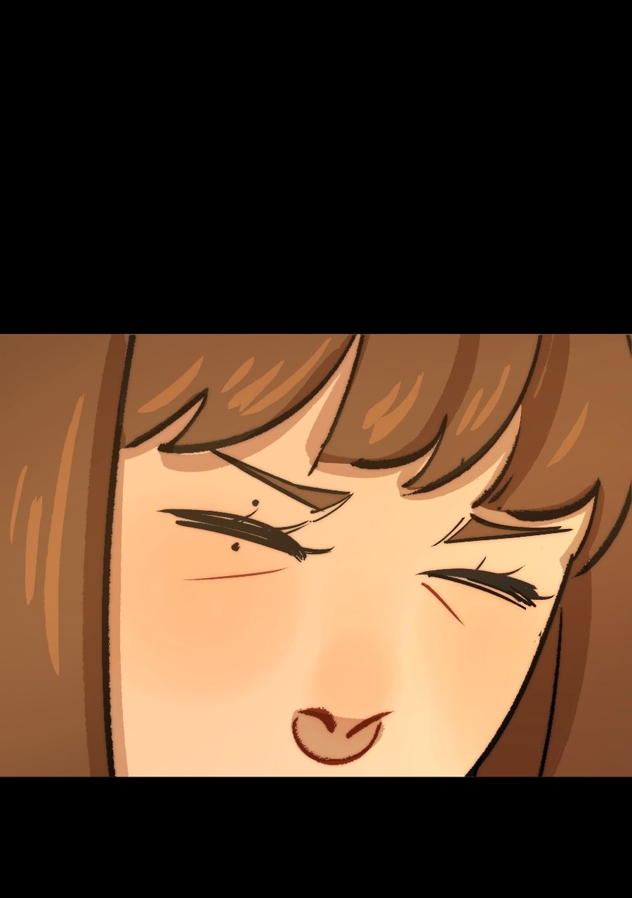 Pink Through the Night Ep. 23 - Limp page 36 - 