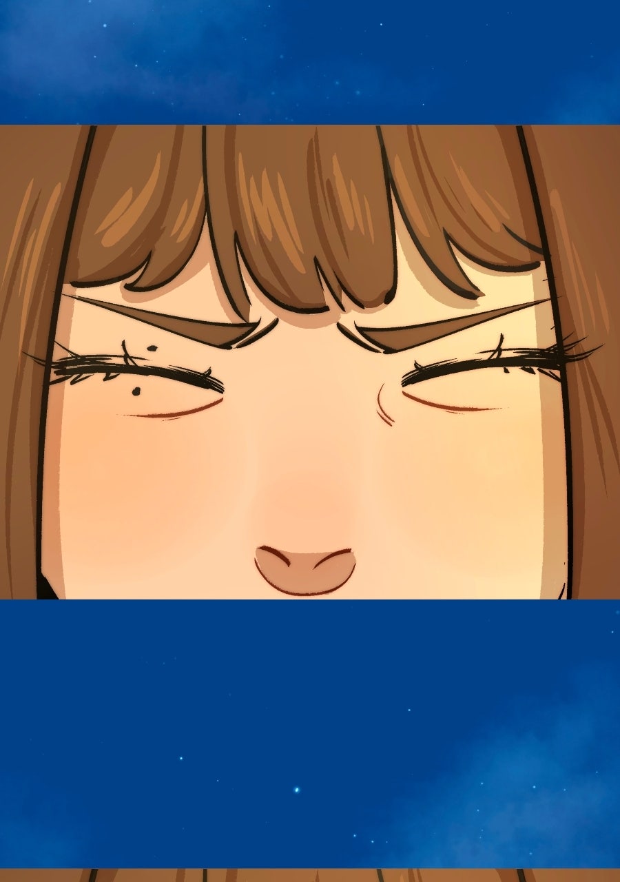 Pink Through the Night Ep. 23 - Limp page 42 - 