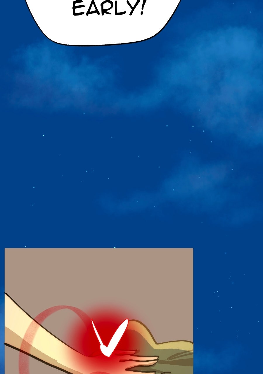 Pink Through the Night Ep. 23 - Limp page 48 - 