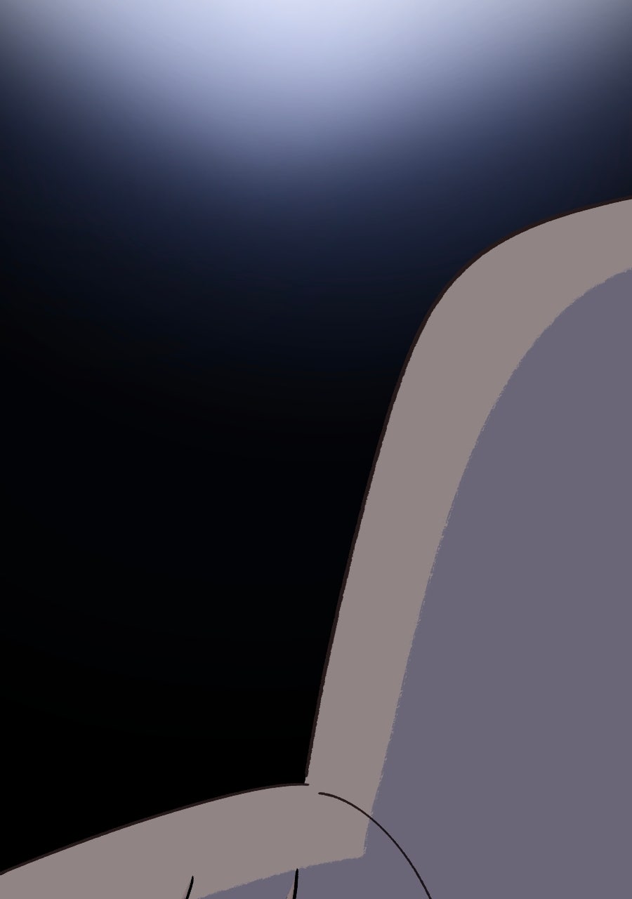 Pink Through the Night Ep. 23 - Limp page 59 - 