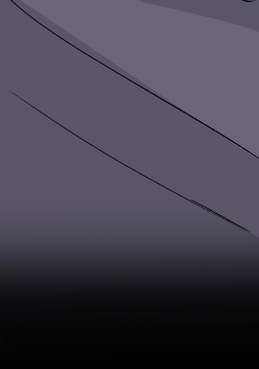 Pink Through the Night Ep. 23 - Limp page 61 - 