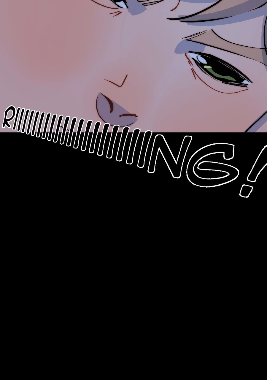 Pink Through the Night Ep. 23 - Limp page 63 - 