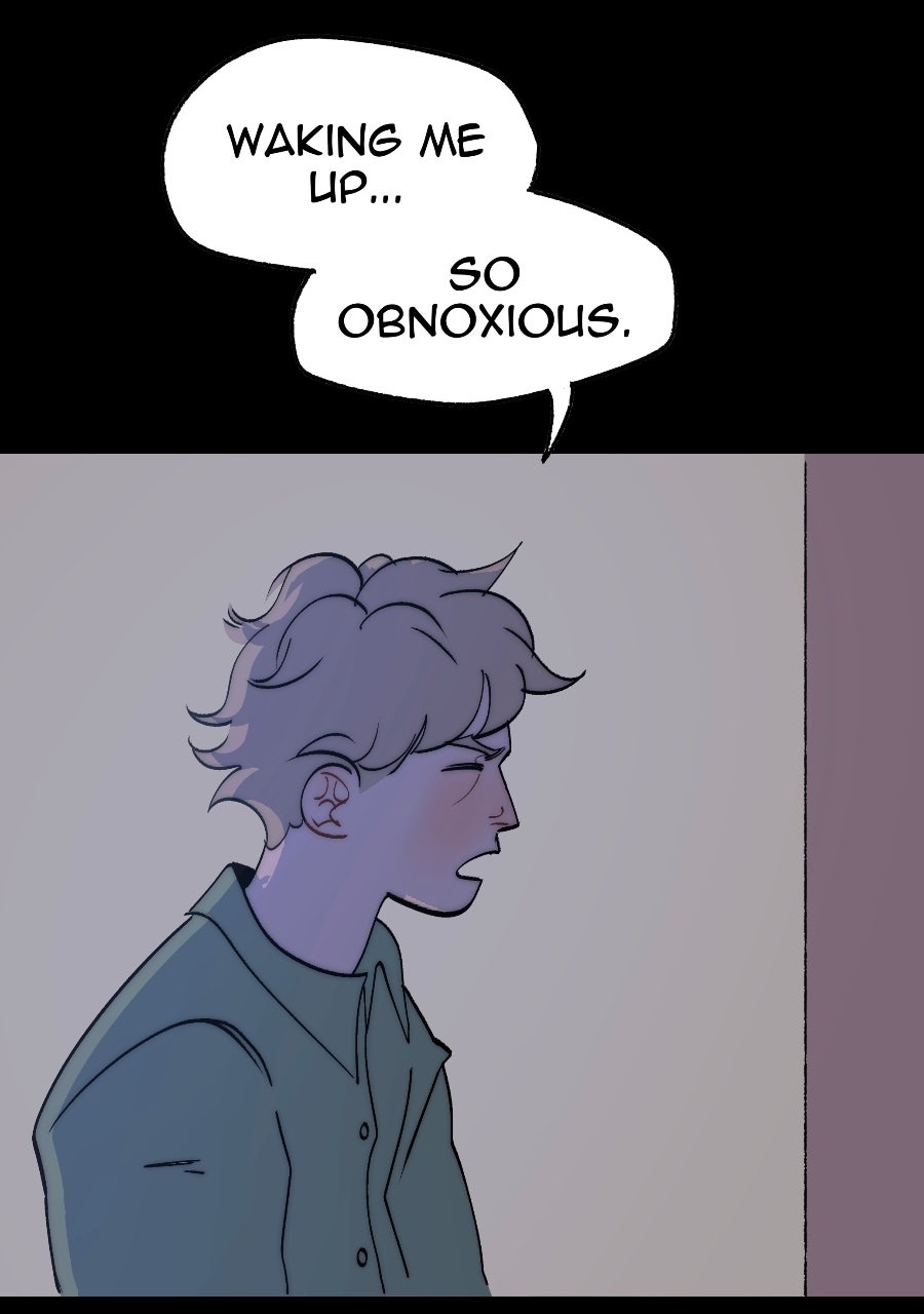 Pink Through the Night Ep. 23 - Limp page 64 - 