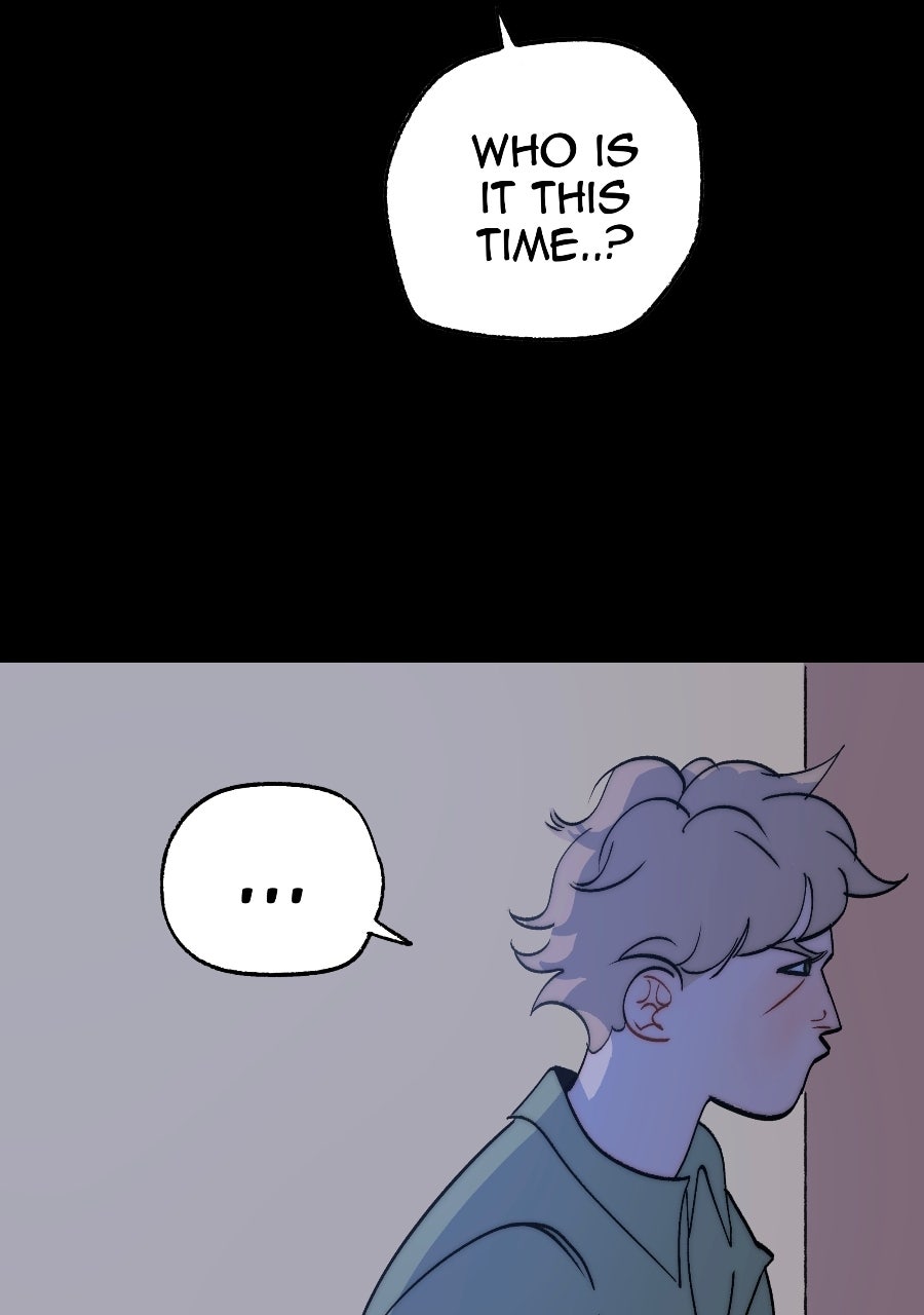 Pink Through the Night Ep. 23 - Limp page 65 - 