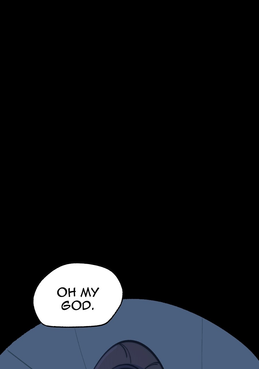 Pink Through the Night Ep. 23 - Limp page 68 - 