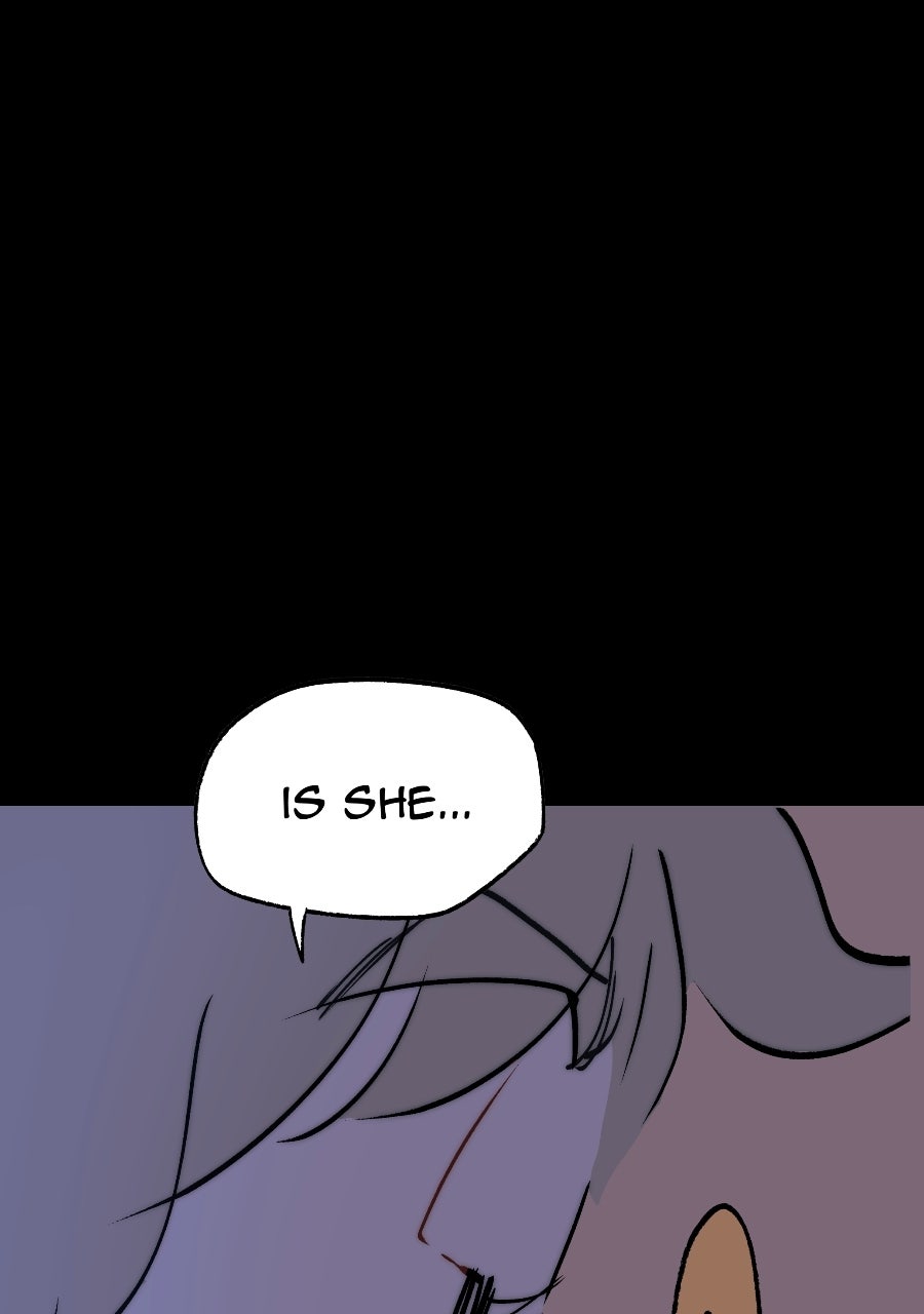 Pink Through the Night Ep. 23 - Limp page 70 - 