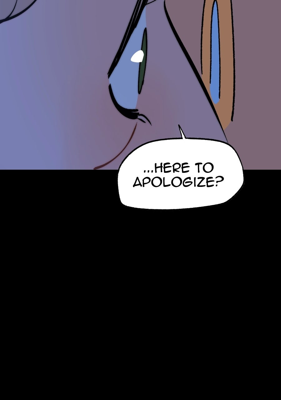 Pink Through the Night Ep. 23 - Limp page 71 - 