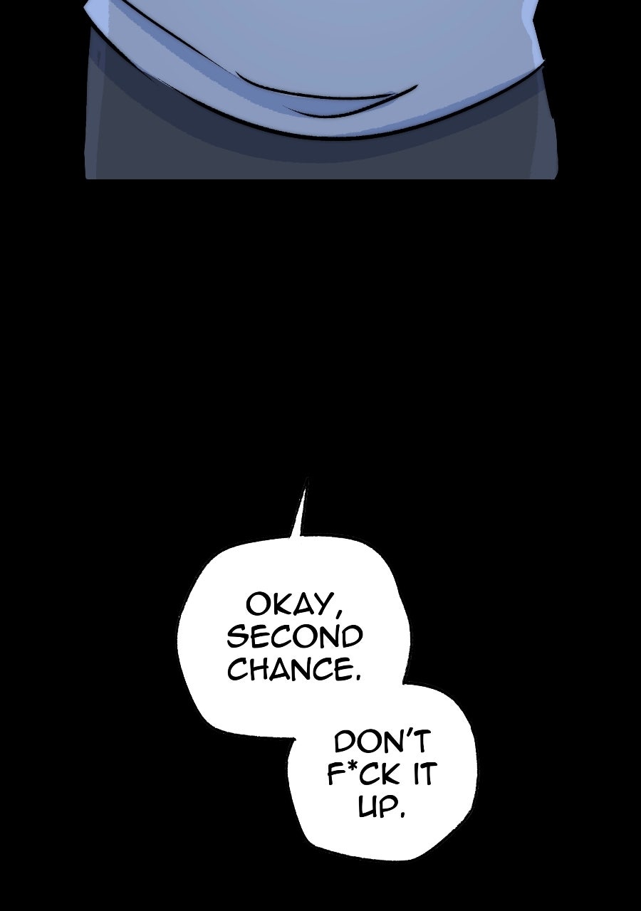 Pink Through the Night Ep. 23 - Limp page 75 - 