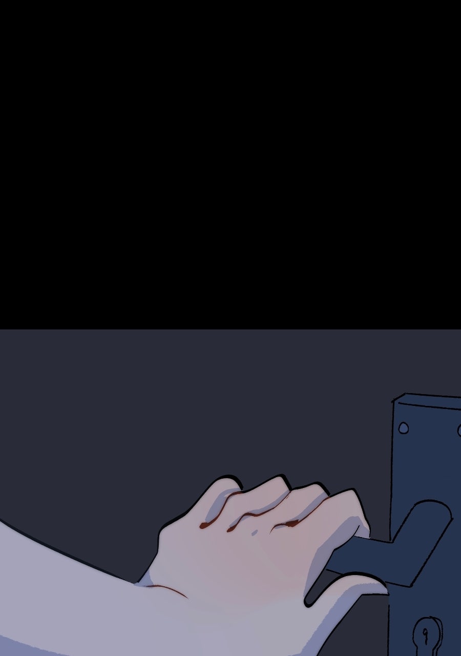 Pink Through the Night Ep. 23 - Limp page 76 - 