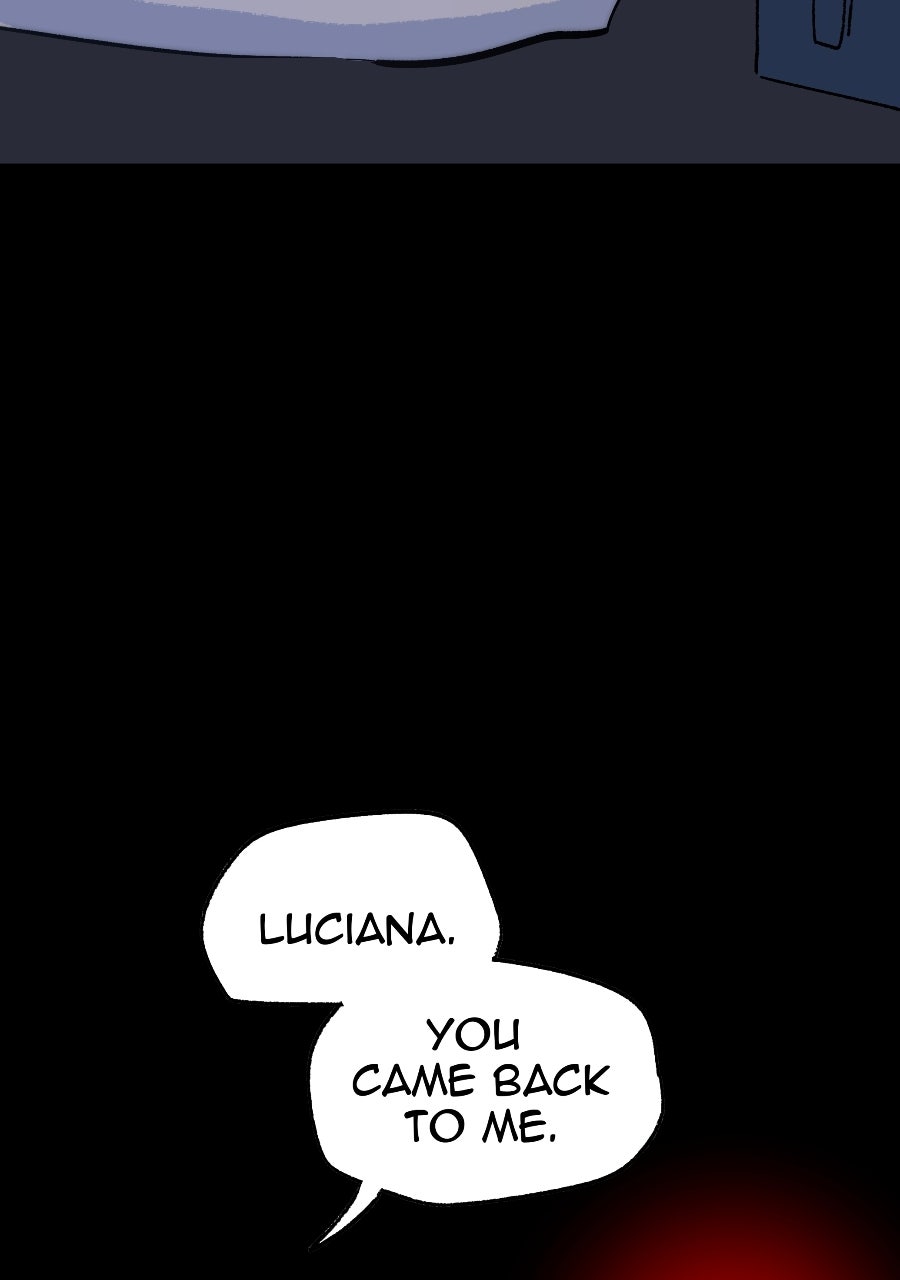 Pink Through the Night Ep. 23 - Limp page 77 - 