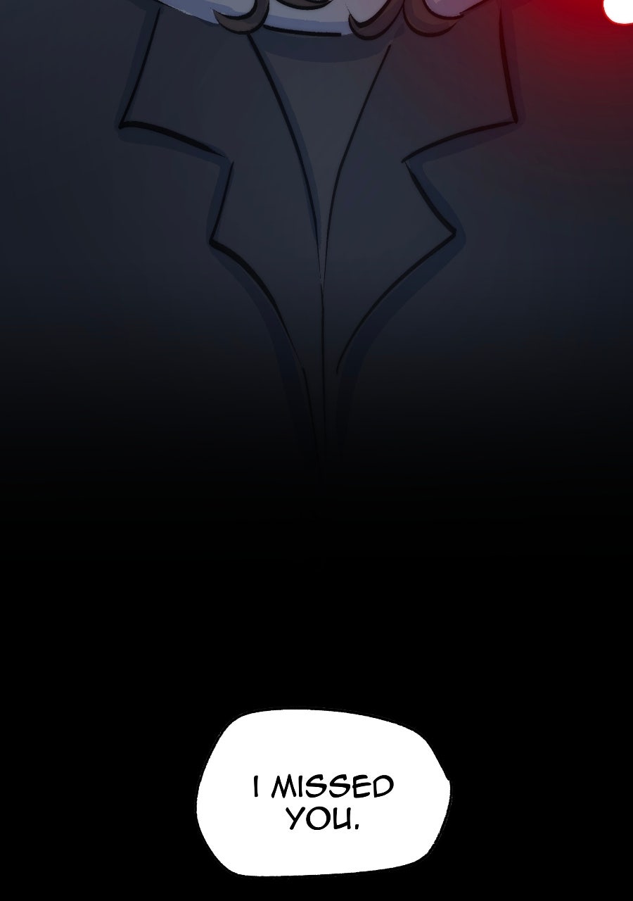 Pink Through the Night Ep. 23 - Limp page 79 - 