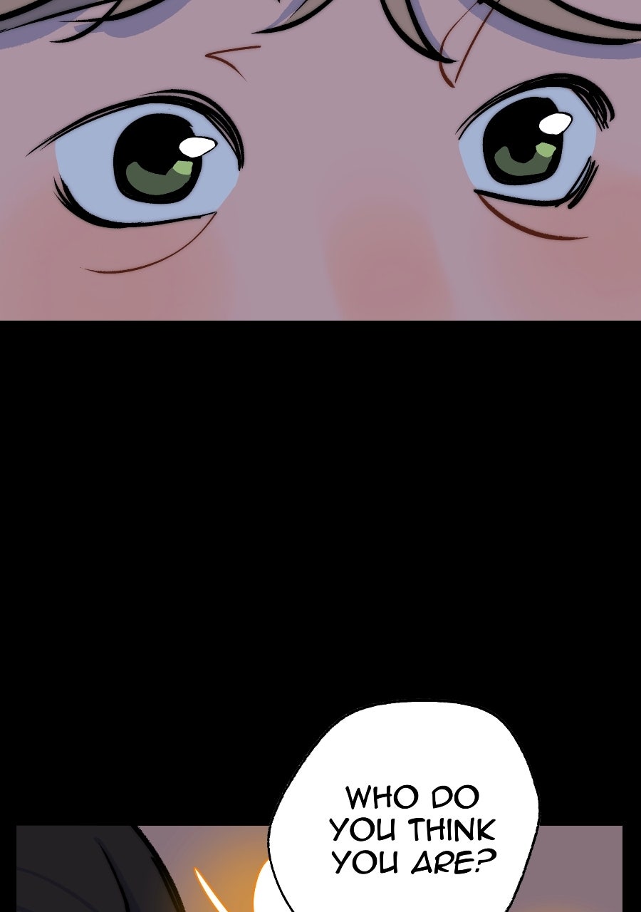 Pink Through the Night Ep. 23 - Limp page 81 - 