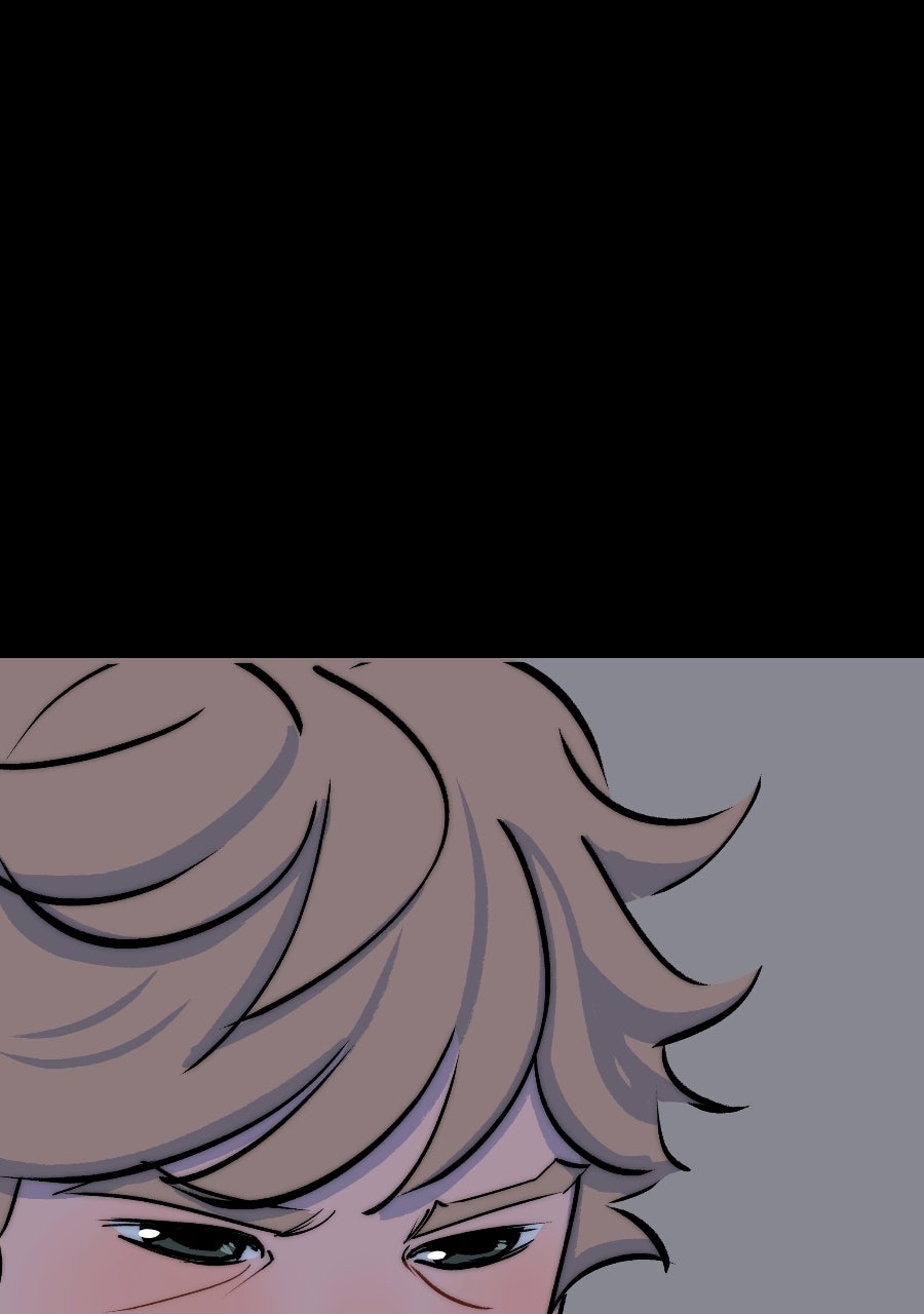 Pink Through the Night Ep. 23 - Limp page 83 - 