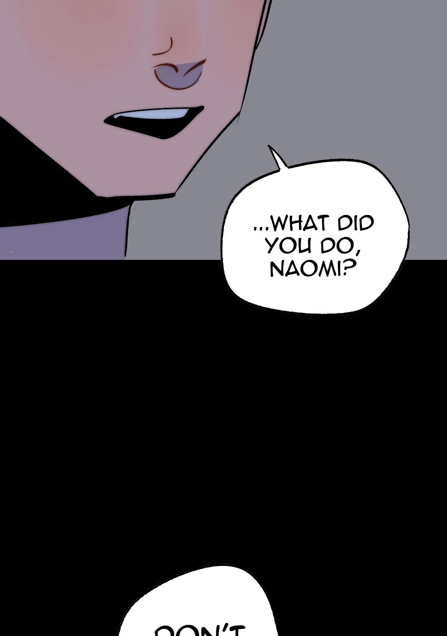 Pink Through the Night Ep. 23 - Limp page 84 - 