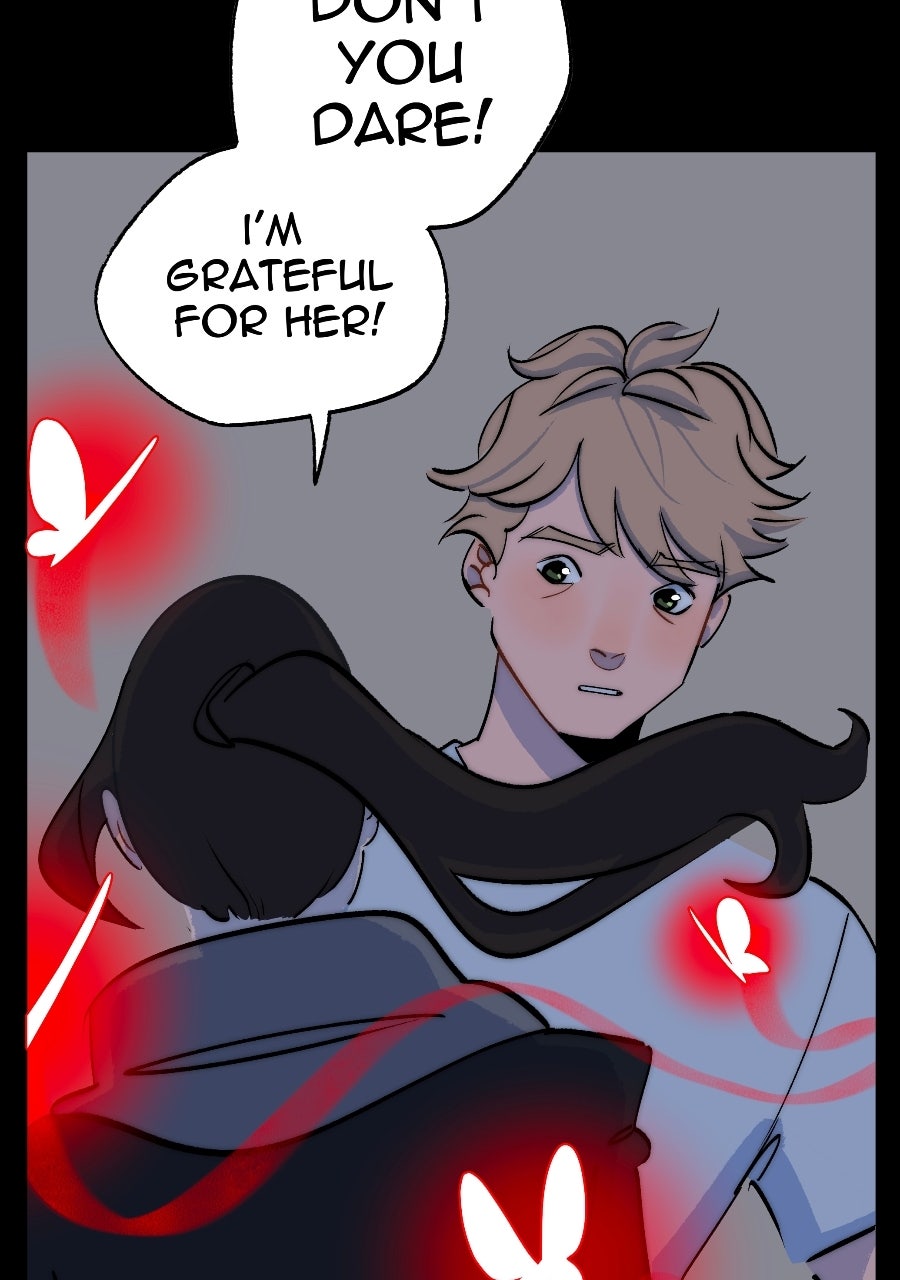 Pink Through the Night Ep. 23 - Limp page 85 - 