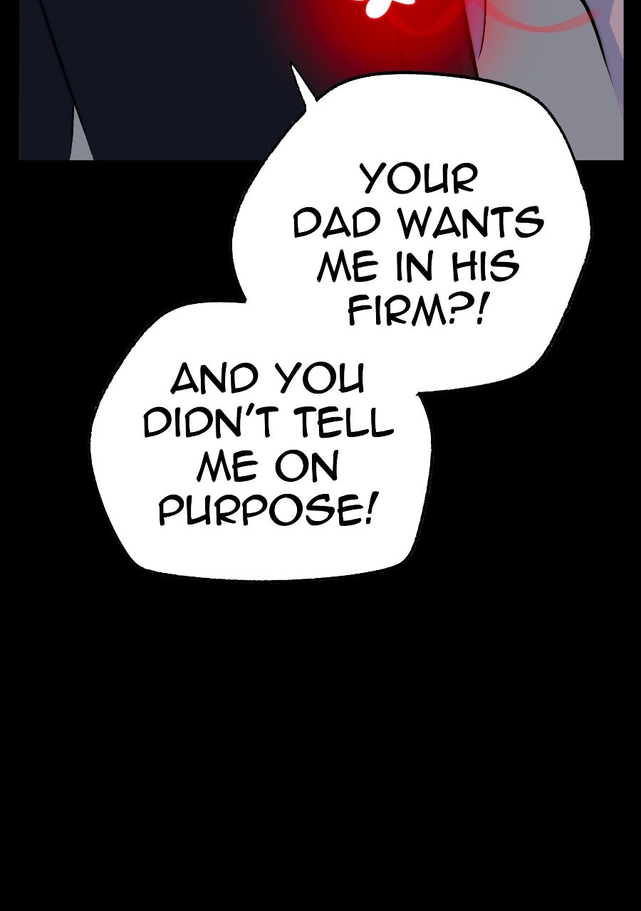 Pink Through the Night Ep. 23 - Limp page 86 - 