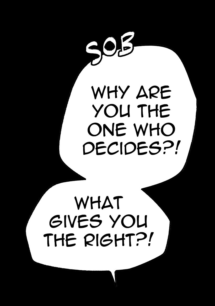 Pink Through the Night Ep. 23 - Limp page 87 - 