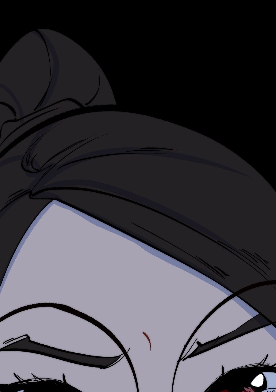 Pink Through the Night Ep. 23 - Limp page 88 - 