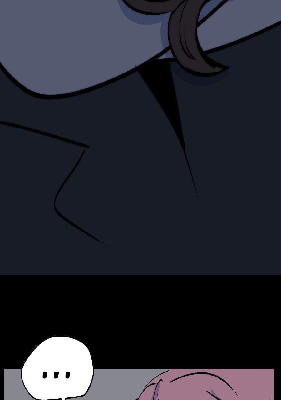 Pink Through the Night Ep. 23 - Limp page 90 - 