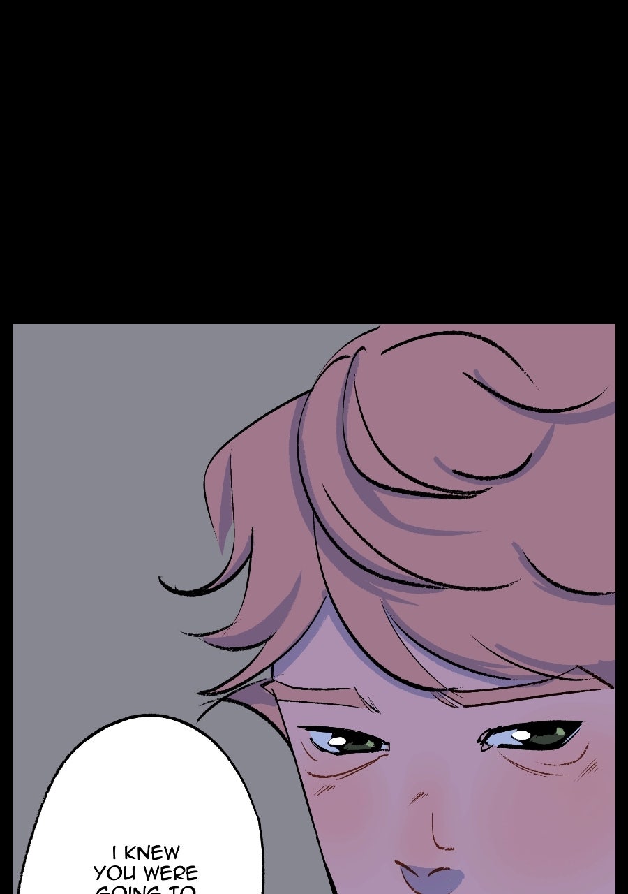 Pink Through the Night Ep. 23 - Limp page 92 - 