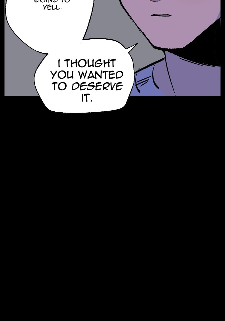 Pink Through the Night Ep. 23 - Limp page 93 - 