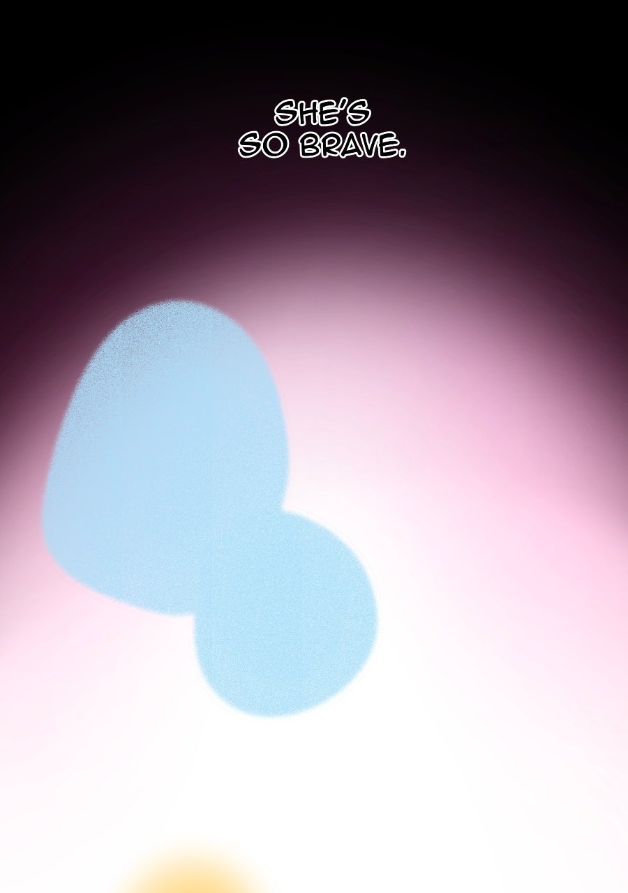 Pink Through the Night Ep. 23 - Limp page 96 - 