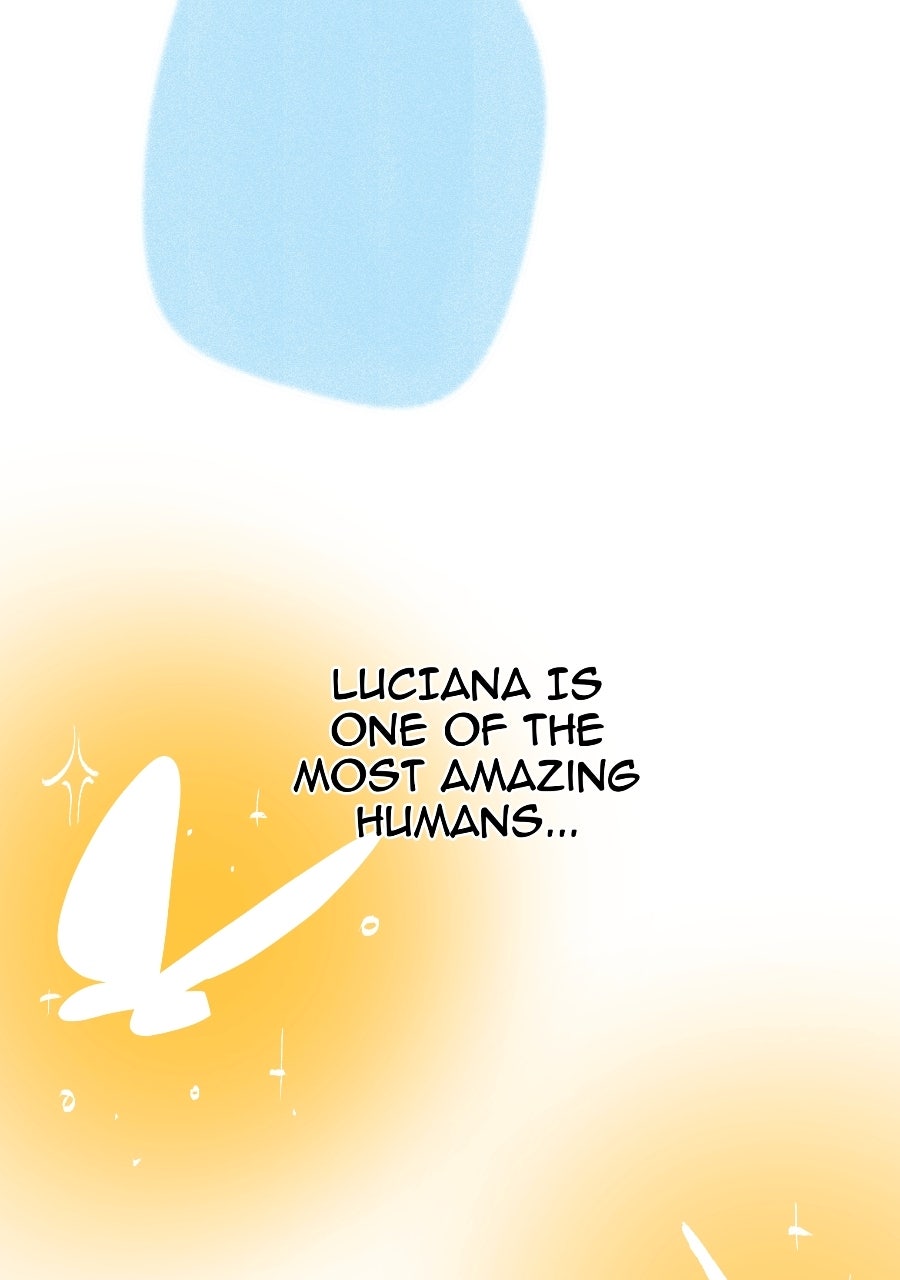 Pink Through the Night Ep. 23 - Limp page 98 - 
