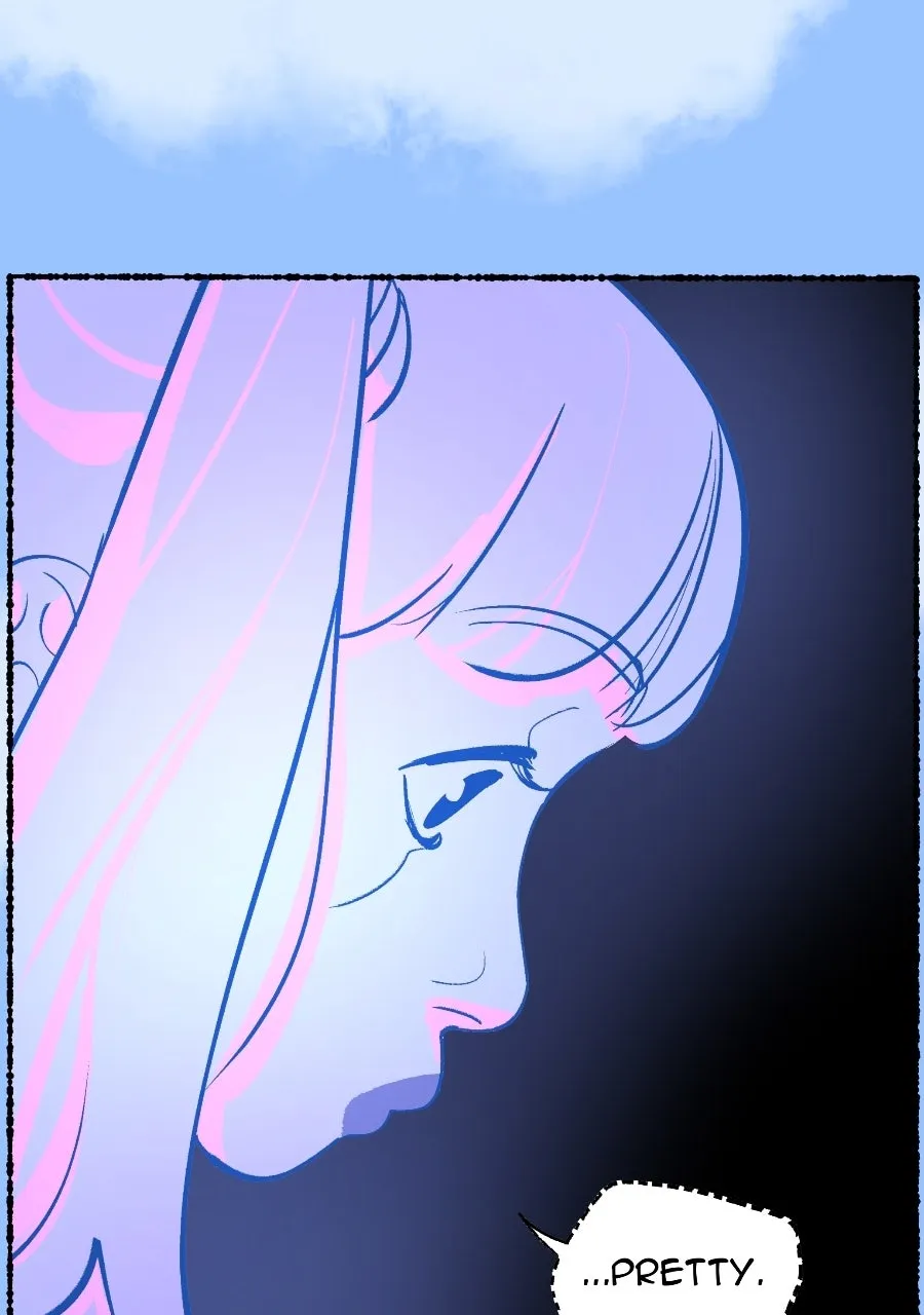 Pink Through the Night Chapter 3 page 68 - 