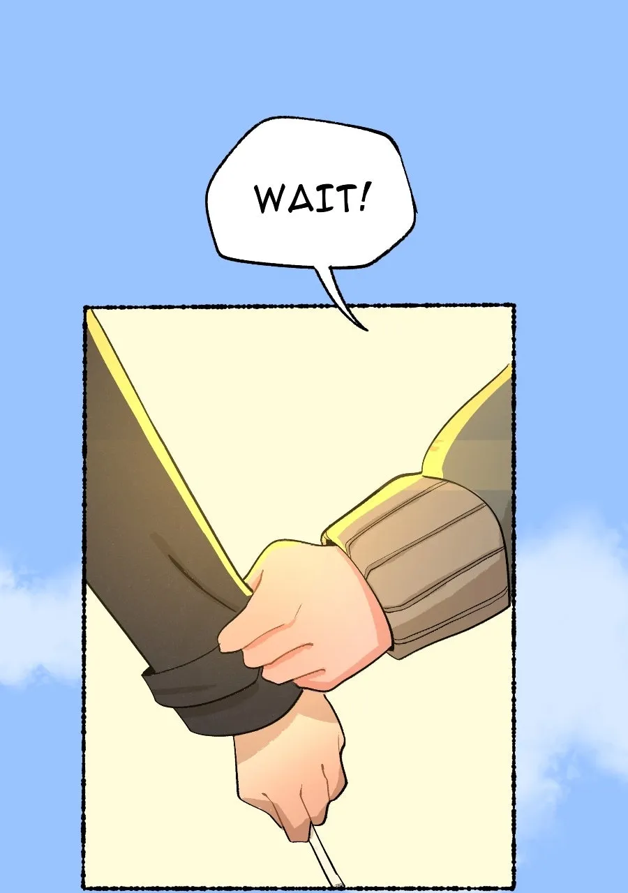 Pink Through the Night Chapter 3 page 81 - 
