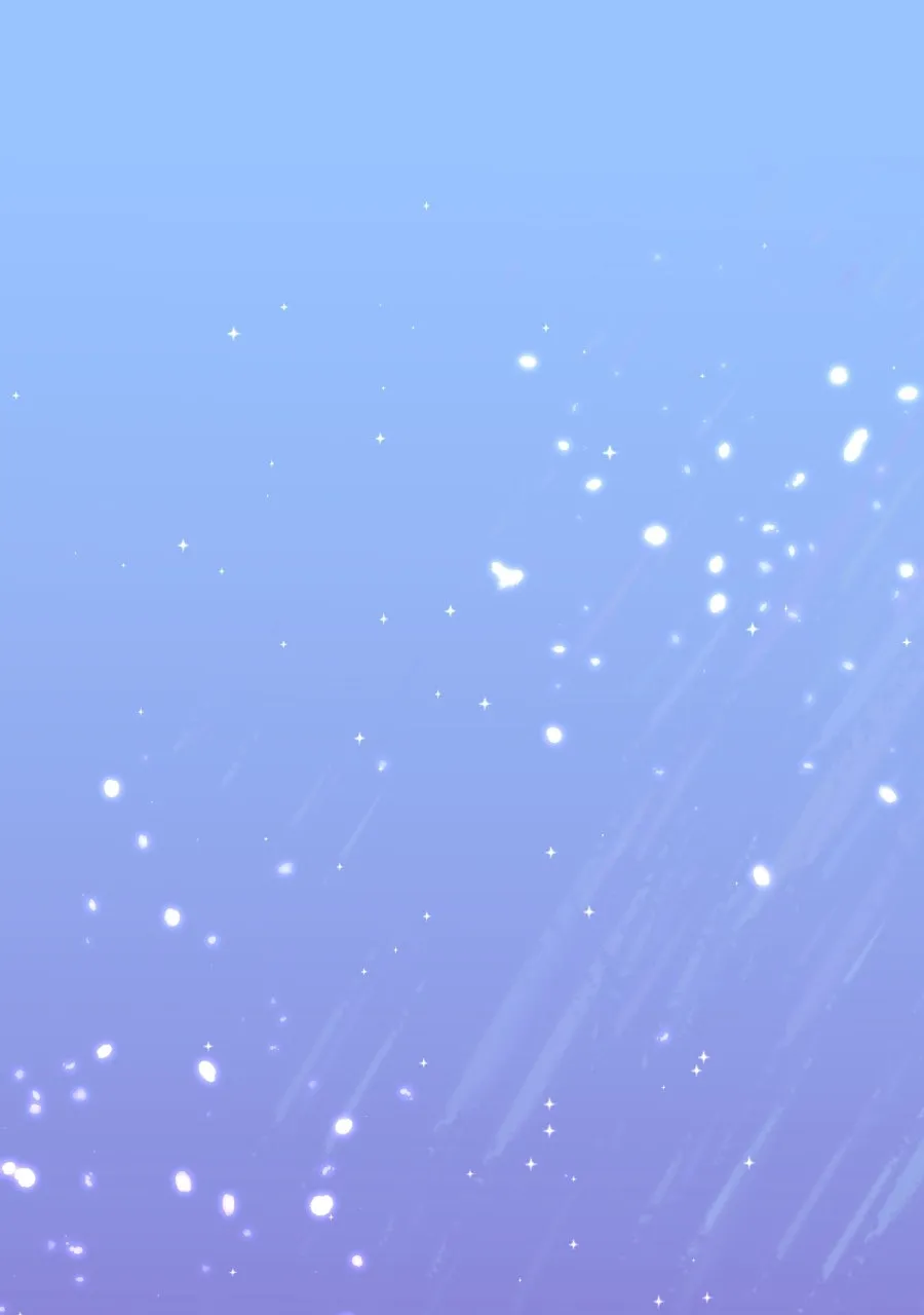 Pink Through the Night Chapter 3 page 86 - 