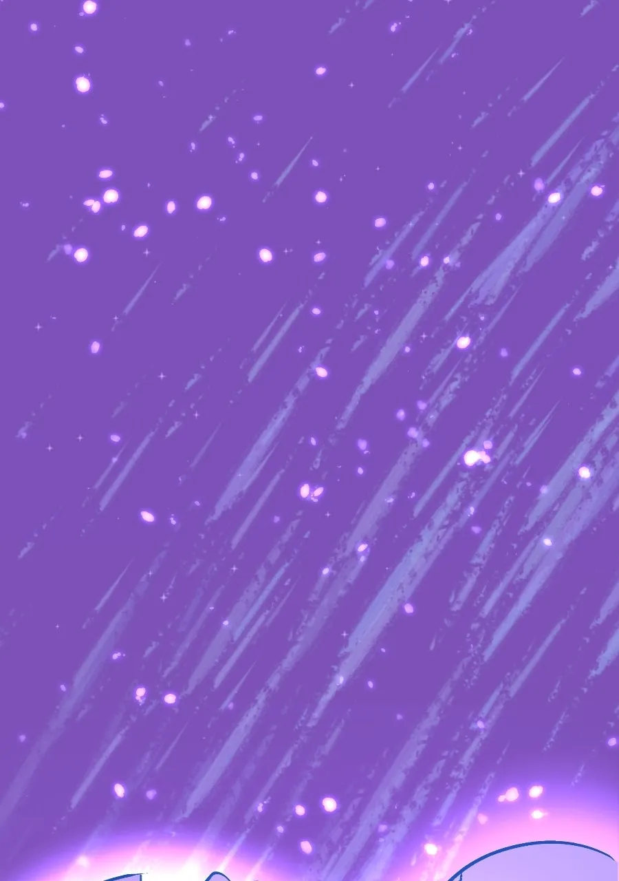 Pink Through the Night Chapter 3 page 88 - 