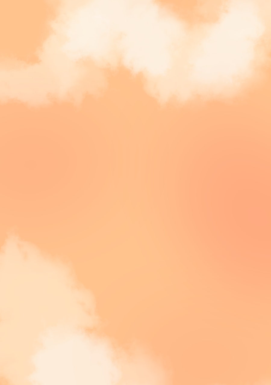 Pink Through the Night Ep. 4 - Light Shower page 37 - 